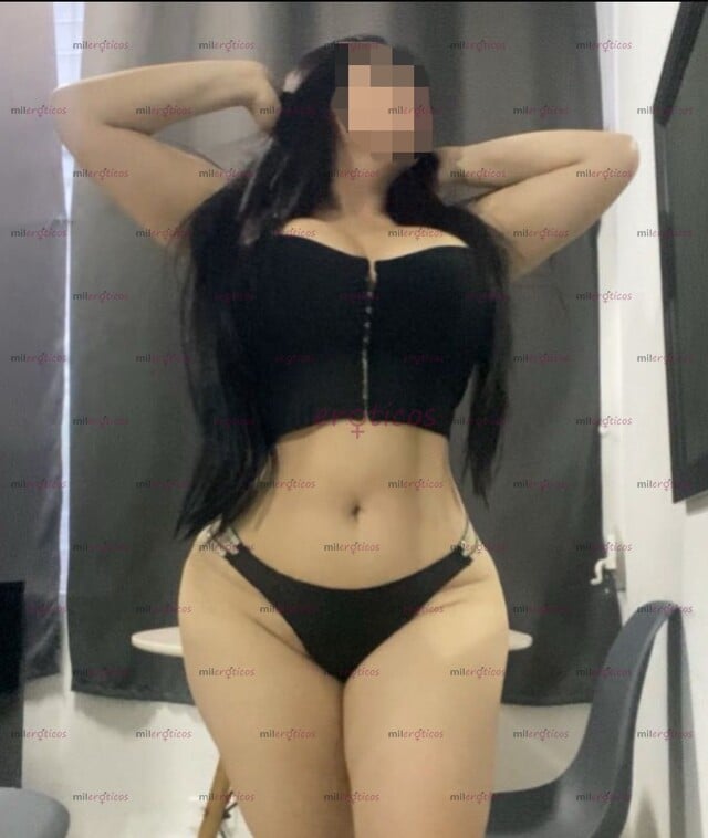 FOTOS DE ALISSON MAMASITA PAISA, VENTA DE CONTENIDO Y VIDEOLLAMADAS MUY HOT