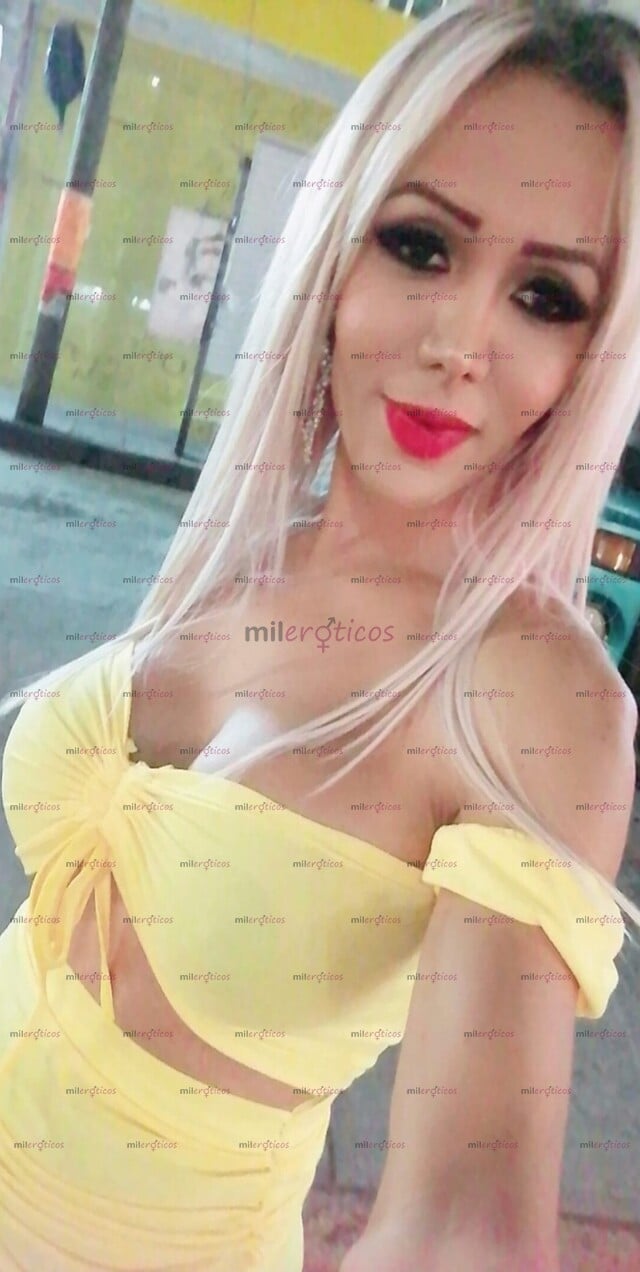 FOTOS DE TRANSEXUAL DOTADA XL COMPLASIENTE COMO ACTIVA O PASIVA SUMISA O AMA