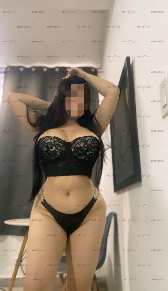 FOTOS DE ALISSON MAMASITA PAISA, VENTA DE CONTENIDO Y VIDEOLLAMADAS MUY HOT