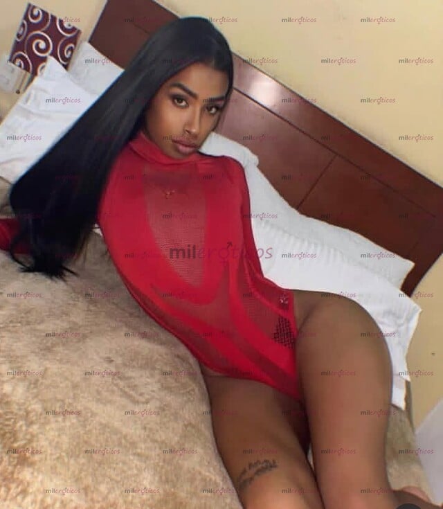 FOTOS DE MORENITA CANDENTE. VIDEOLLAMADAS, FOTOS Y VIDEOS SOY LO QUE BUSCAS PAPI