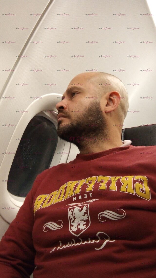 FOTOS DE MENSAJE DE VERDAD SOBRE CAMILLA EN LAURELES MEDELLÍN