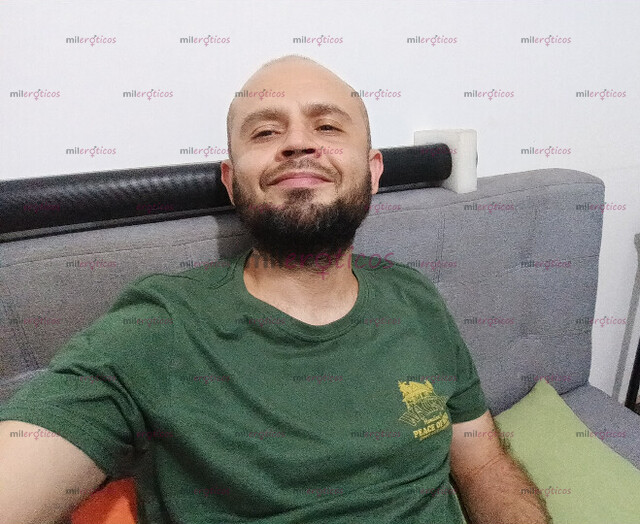 FOTOS DE MENSAJE DE VERDAD SOBRE CAMILLA EN LAURELES MEDELLÍN