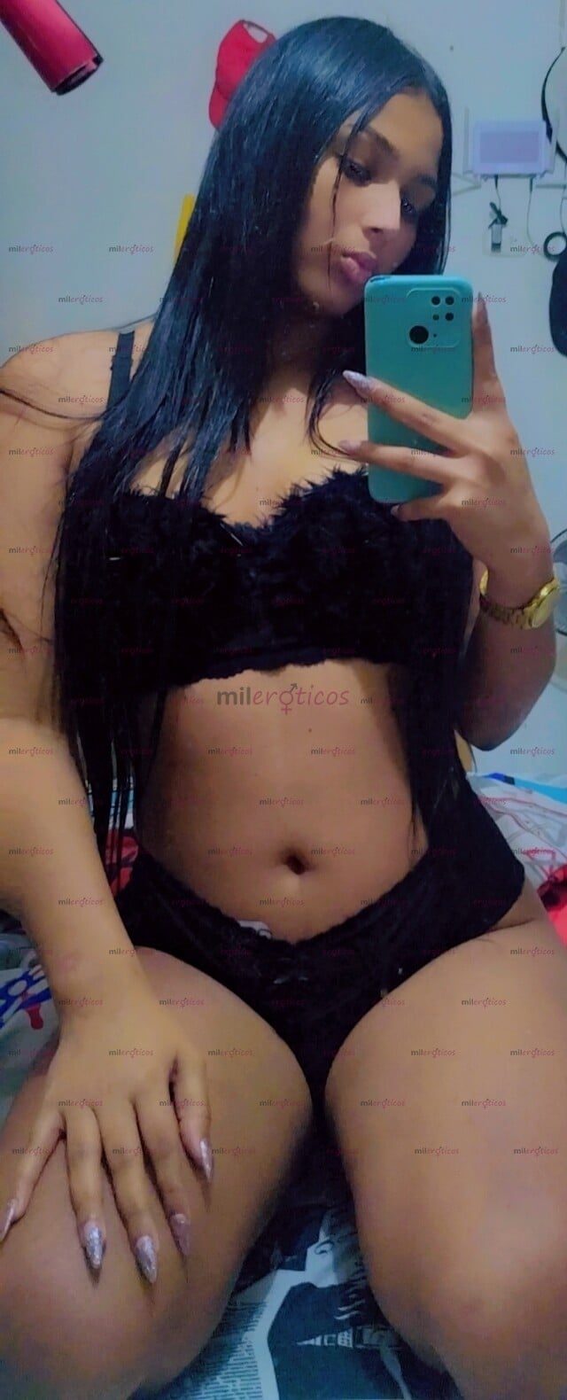 FOTOS DE HOLA SOY ZOE TRANS DELUXE ADICTA AL SEXO