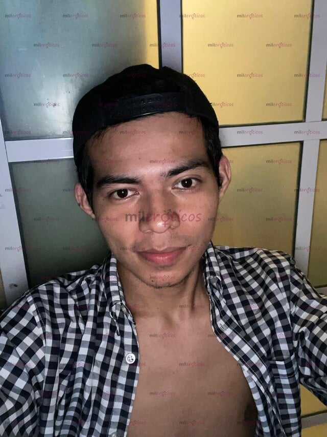 FOTOS DE TWINK SUMISO: ALGÚN HOMBRE PARA COMPLACER Y TERMINAR SIENDO SUYO CONTACTAME