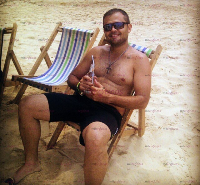 FOTOS DE MENSAJE DE VERDAD SOBRE CAMILLA EN LAURELES MEDELLÍN