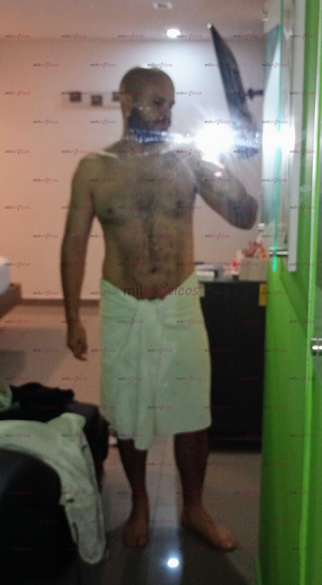 FOTOS DE MENSAJE DE VERDAD SOBRE CAMILLA EN LAURELES MEDELLÍN