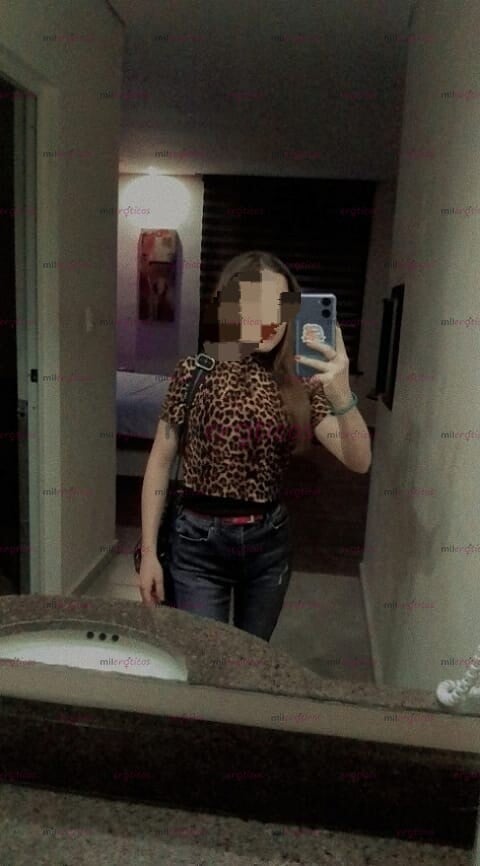 FOTOS DE SOY SOFIA BONITA FLAQUITA WUERITA QUE TE REALIZO ORAL Y MAS