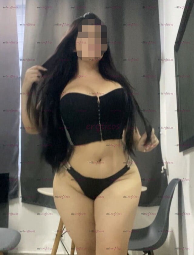 FOTOS DE ALISSON MAMASITA PAISA, VENTA DE CONTENIDO Y VIDEOLLAMADAS MUY HOT