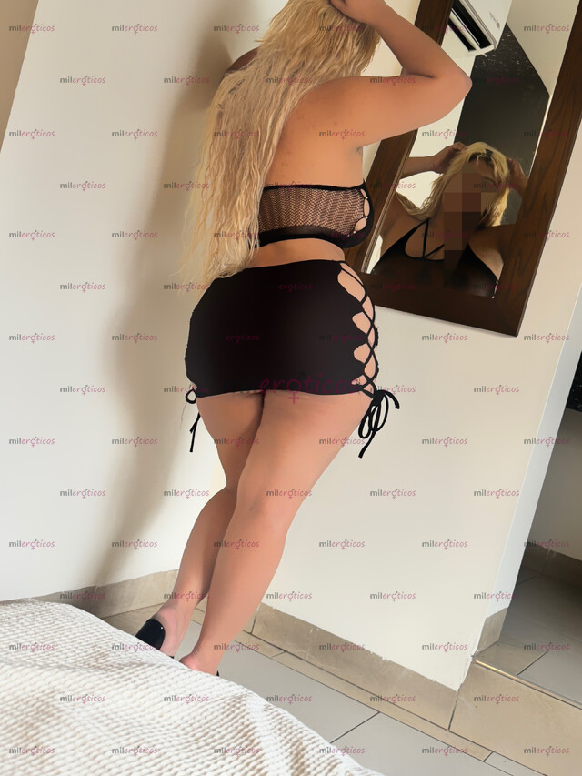 FOTOS DE ALEJANDRA, LIMPIA, DISCRETA, CARIÑOSA Y BIEN CALIENTE QUE LE ENCANTA MAMAR