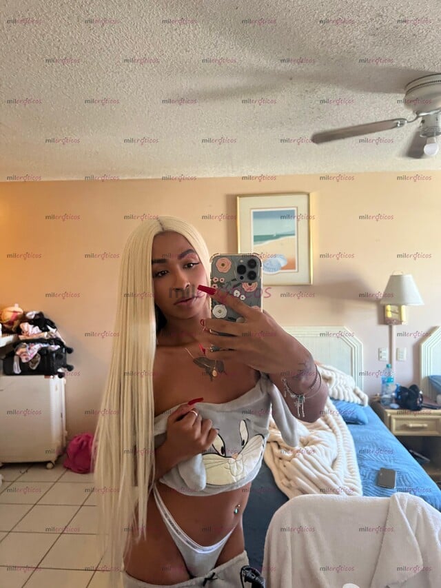FOTOS DE MORENITA CANDENTE. VIDEOLLAMADAS, FOTOS Y VIDEOS SOY LO QUE BUSCAS PAPI
