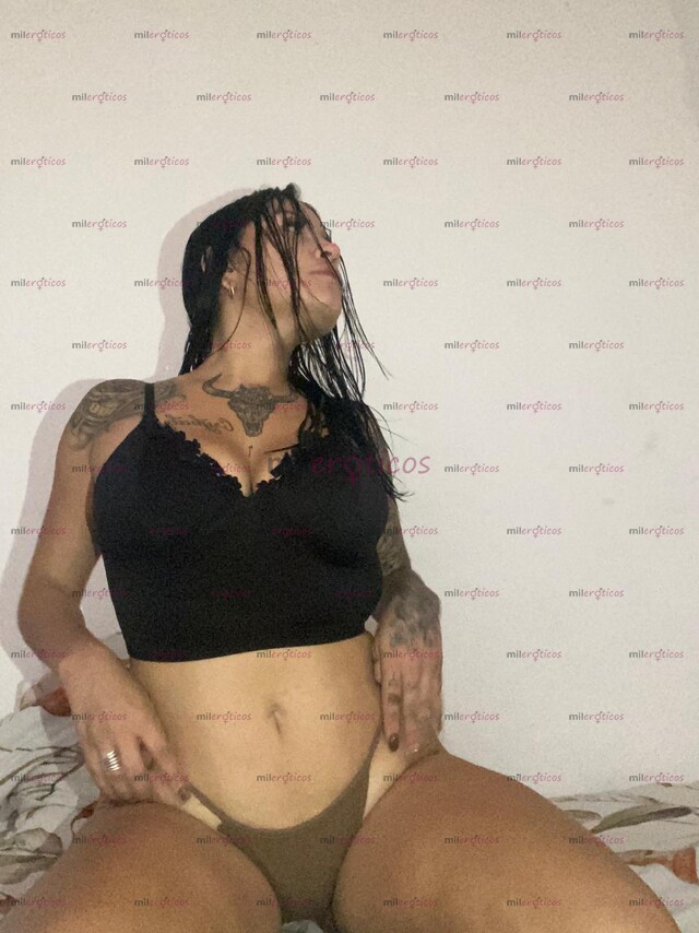 FOTOS DE HOLA ME LLAMO SOFÍA CHICA SENSUAL DISPUESTA A COMPLACERTE JOVENCITA