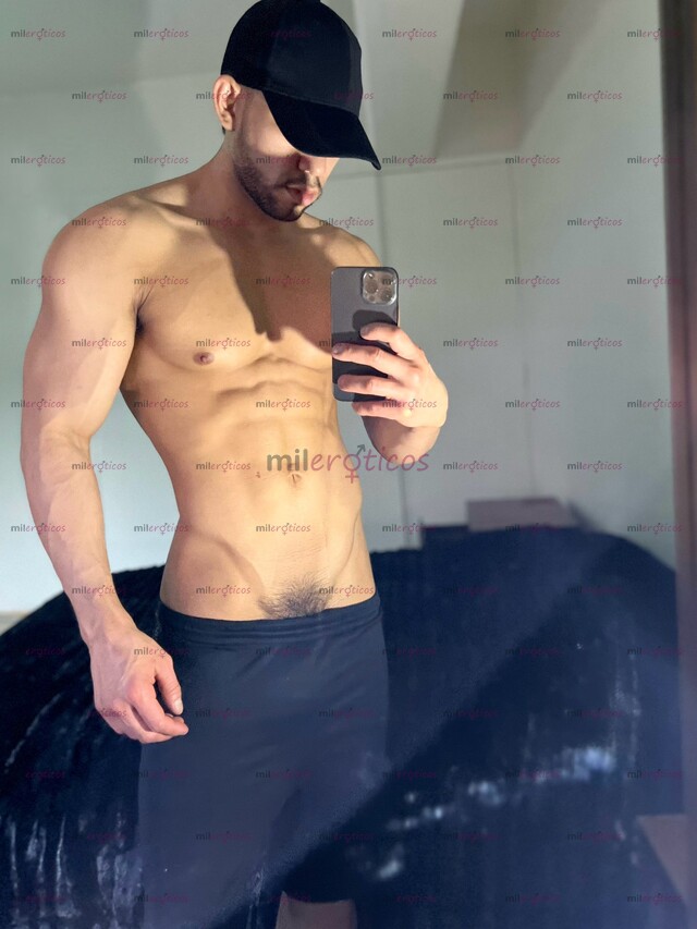 FOTOS DE COLOMBIANOVERGON LISTO PARA DARTE MOMENTO DE PLACER