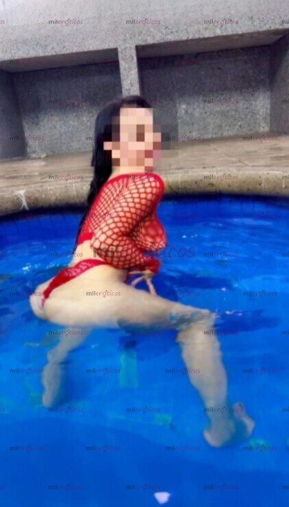 FOTOS DE QUIERO QUE ME TRATES COMO TU PERRITA AMOR VAMOS A VERNOS