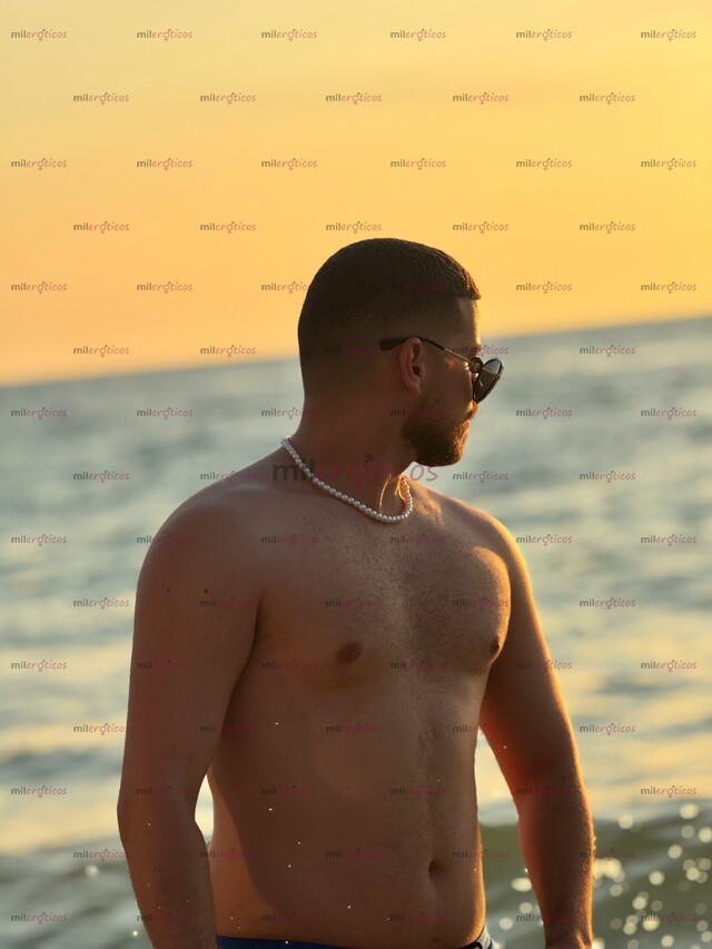 FOTOS DE PARA SOLVENTES Y PERSONAS QUE QUIERAN PASARLA RICO