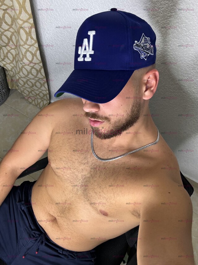 FOTOS DE PARA SOLVENTES Y PERSONAS QUE QUIERAN PASARLA RICO