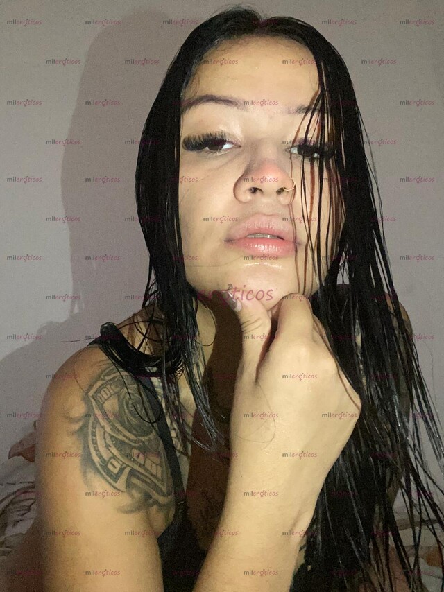 FOTOS DE HOLA ME LLAMO SOFÍA CHICA SENSUAL DISPUESTA A COMPLACERTE JOVENCITA