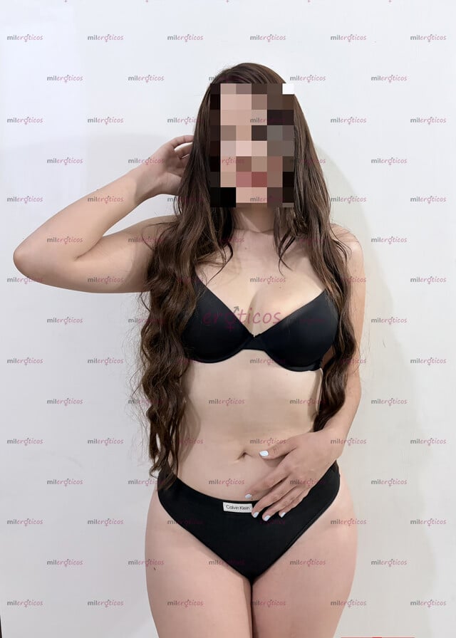 FOTOS DE ARIANA 20 AÑOS ESTUDIANTE DISPONIBLE POR CORTO TIEMPO