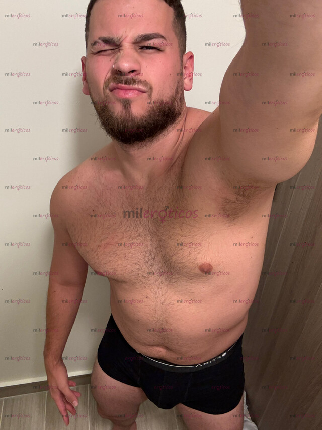 FOTOS DE PARA SOLVENTES Y PERSONAS QUE QUIERAN PASARLA RICO