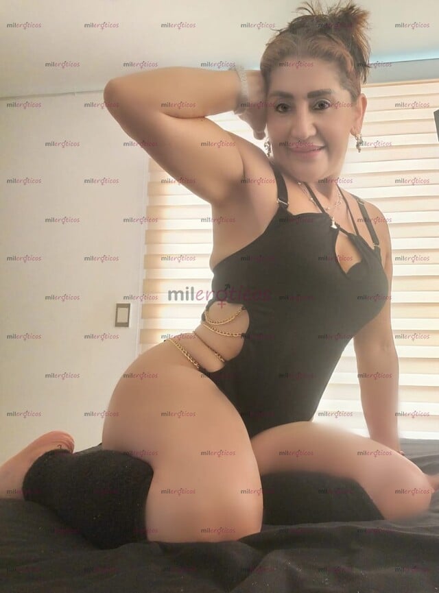 FOTOS DE VENTAS DE VIDEOS AG0VIDE0 LLAMADA ANIMATE DESCOMPLICADAVENDO FOTOS