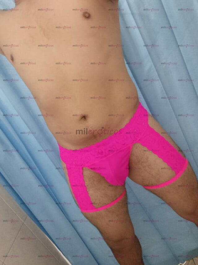 FOTOS DE RELAX MASAJE MUY PLACENTERO PARA TI! DELEITA Y DISFRUTA AL MÁXIMO EL PLACER!