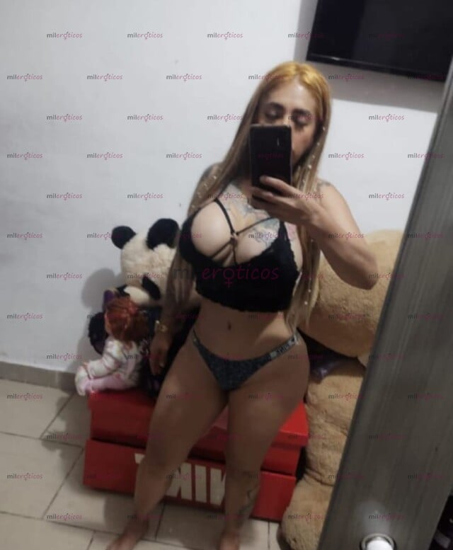 FOTOS DE YUKARII ESCORT TETONA Y CULONA FOTOS REALES