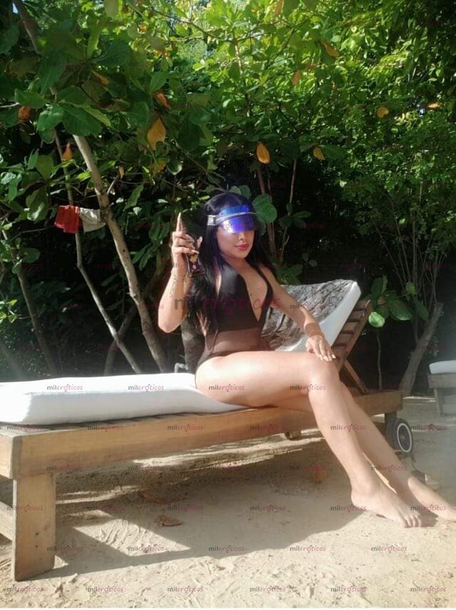 FOTOS DE SOY UNA CHICA COMPLACIENTE Q TE ARA GOSAS AL MÁXIMO CONTÁCTAME NO TE ARREPENTIRÁ