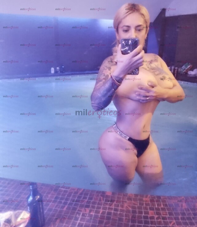 FOTOS DE YUKARII ESCORT TETONA Y CULONA FOTOS REALES