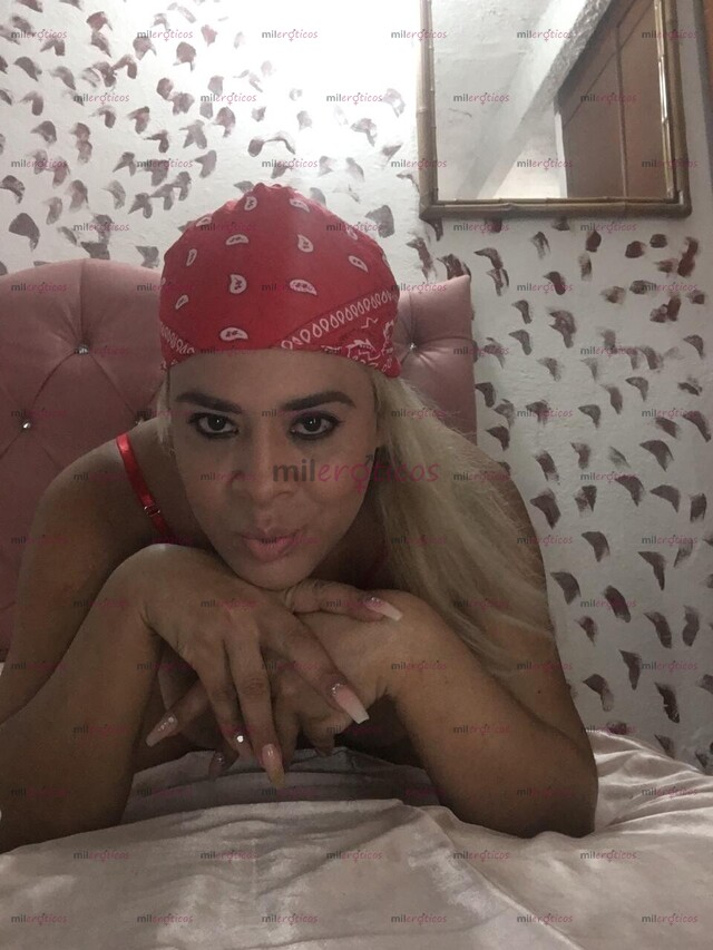 FOTOS DE RECIEN LLEGANDO RUBIA ESPECTACULAR PARA DARTE UN SERVICIO DE LUJO