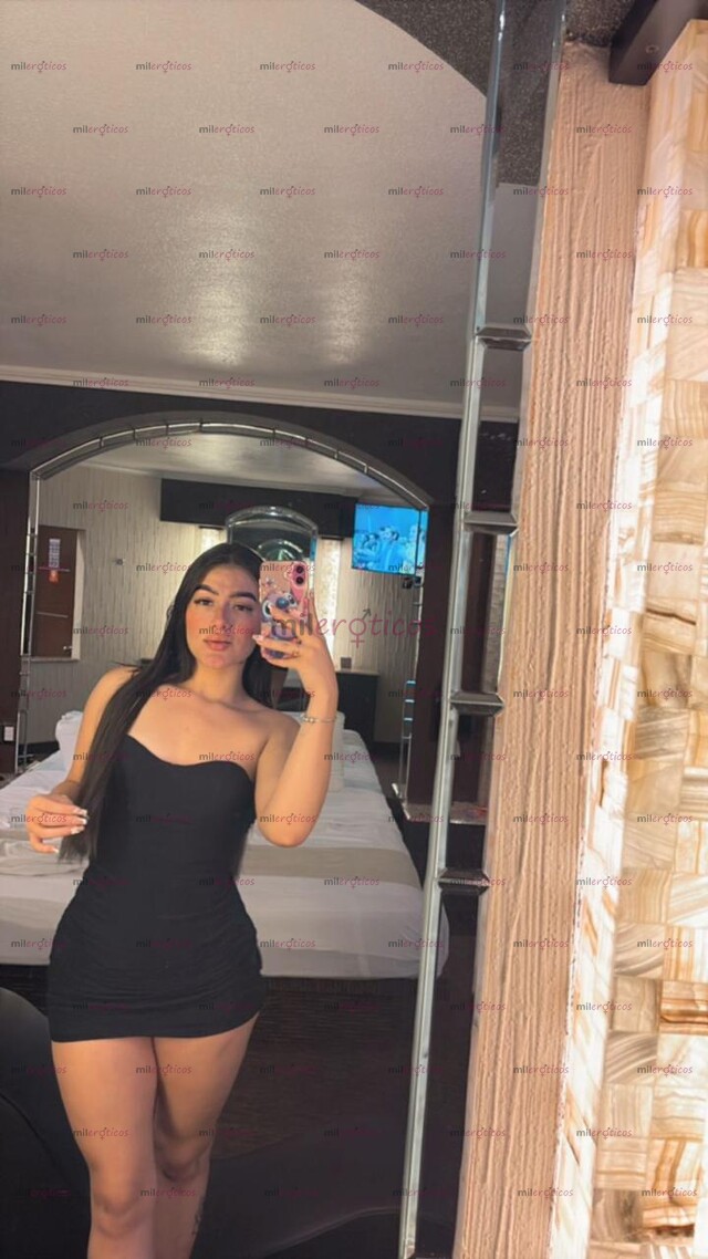 FOTOS DE AMORCITO, LLEGÓ TU MAM¡ SUPER COMPLACIENTE A TU CIUDAD