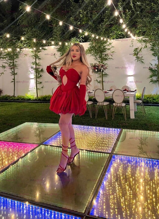 FOTOS DE SOY UNA CHICA COMPLACIENTE Q TE ARA GOSAS AL MÁXIMO CONTÁCTAME NO TE ARREPENTIRÁ