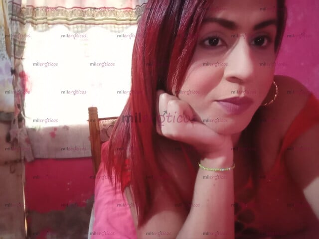 FOTOS DE DISFRUTA UNICA TRANS GARGANTA PROFUNDA XXX RODADERO