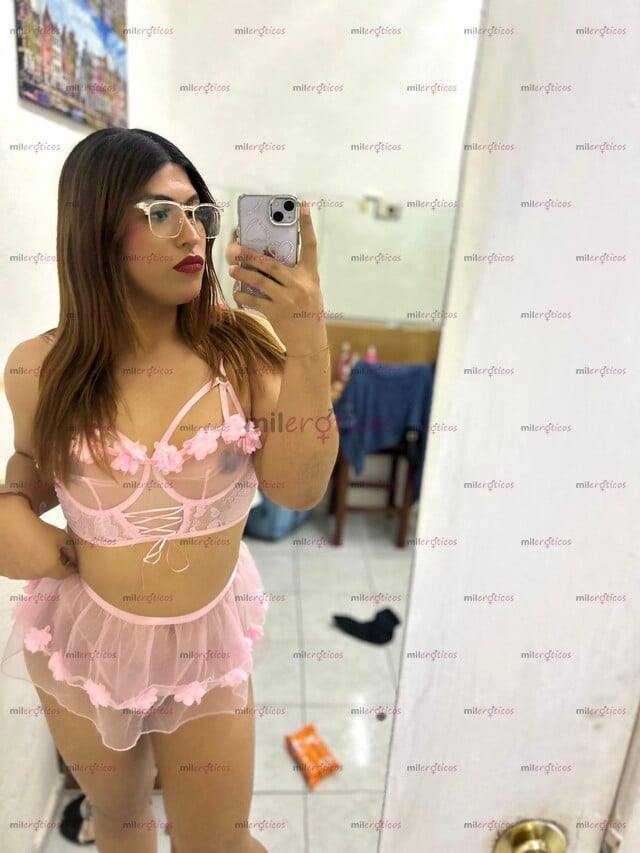 FOTOS DE CHICA NUEVA EN TU CIUDAD VEN Y PRUÉBAME TODO LO QUE PUEDAS IMAGINAR SOY MUY HOT