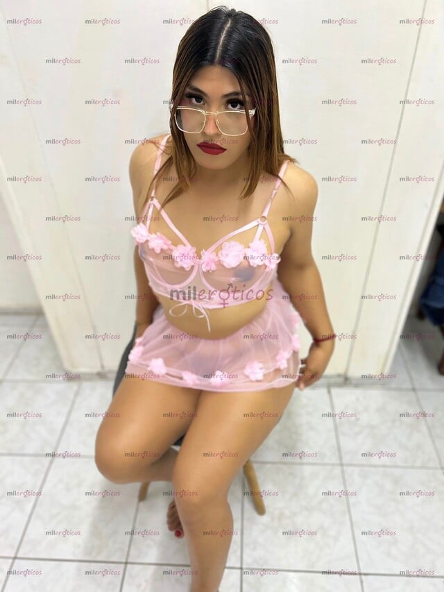 FOTOS DE CHICA NUEVA EN TU CIUDAD VEN Y PRUÉBAME TODO LO QUE PUEDAS IMAGINAR SOY MUY HOT