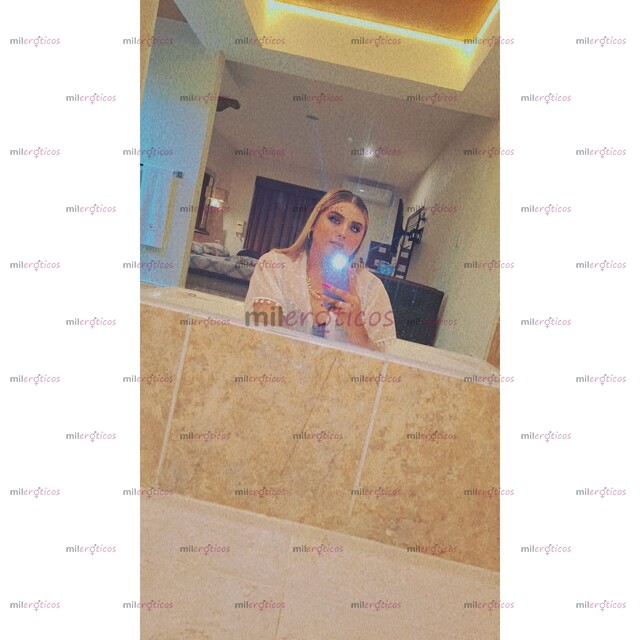 FOTOS DE FEMENINA, MAMADORA Y APRETADA CON PROMOCION Y LUGAR EN ZONA PONIENTE $500