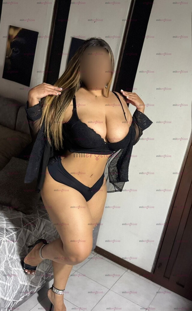 FOTOS DE PAJA RUSA MAMADA PROFUNDA Y RICO ANAL TE HAGO LO QUE ME PIDAS