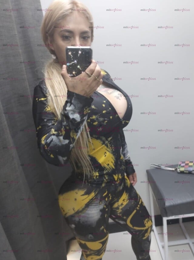 FOTOS DE YUKARII ESCORT TETONA Y CULONA FOTOS REALES