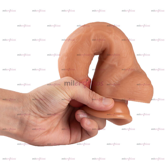 FOTOS DE SI DISFRUTAS DEL SEXO DURO PRUEBA ESTE JUGUETE 20CM DE FELICIDAD DESDE 70 MIL