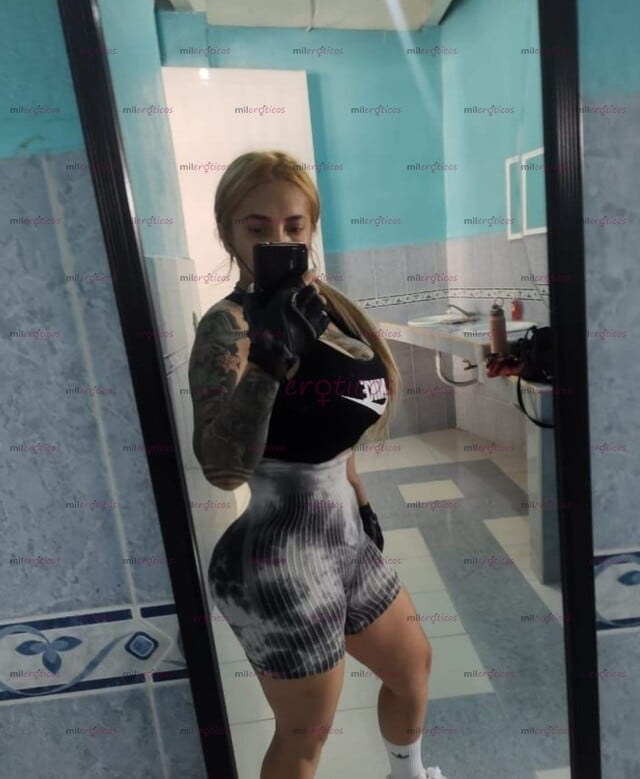 FOTOS DE YUKARII ESCORT TETONA Y CULONA FOTOS REALES