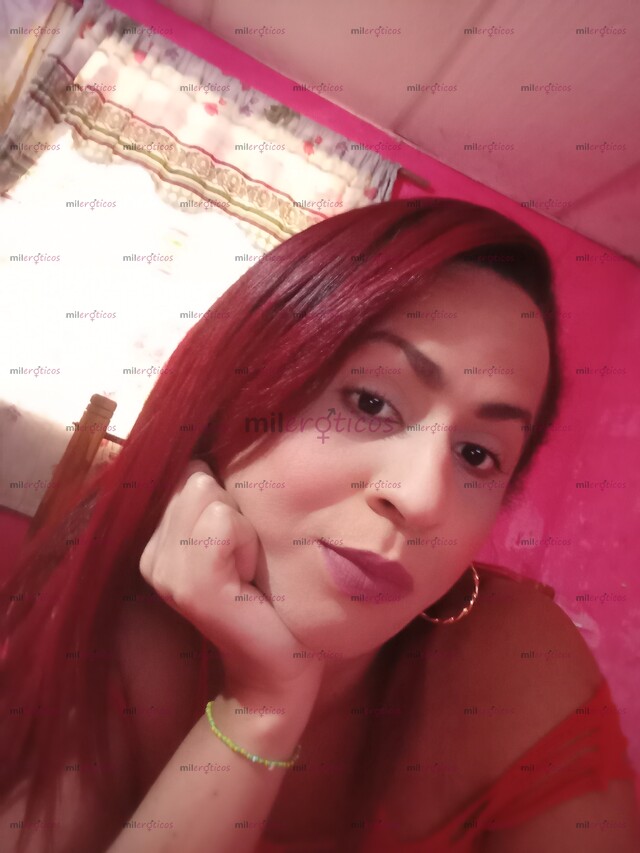 FOTOS DE DISFRUTA UNICA TRANS GARGANTA PROFUNDA XXX RODADERO