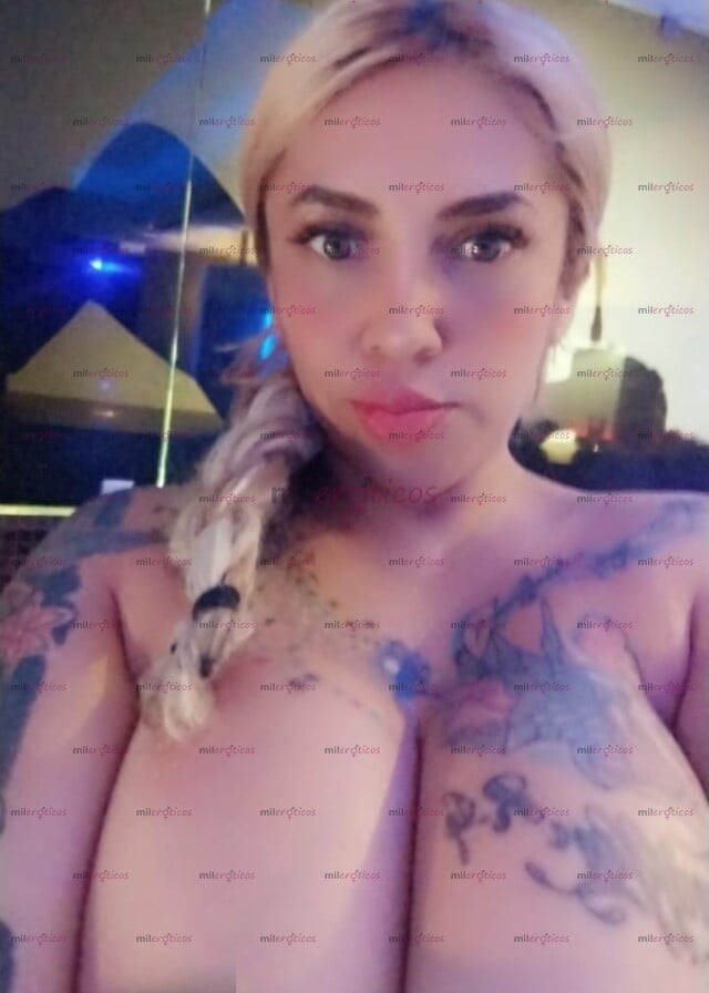 FOTOS DE YUKARII ESCORT TETONA Y CULONA FOTOS REALES