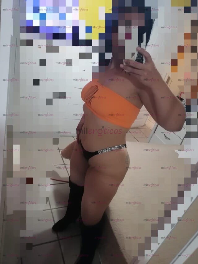 FOTOS DE ANABEL SOLO PARA GENTE EXIGENTE QUE TE GUSTA EL BUEN TRATO Y VERDADERO MASAJE
