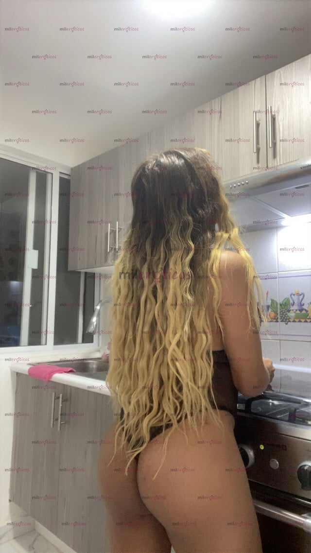 FOTOS DE SOY UNA CHICA COMPLACIENTE Q TE ARA GOSAS AL MÁXIMO CONTÁCTAME NO TE ARREPENTIRÁ