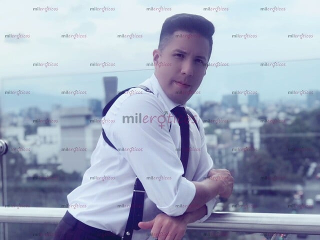 FOTOS DE G 95 GIGOLO PROFESIONAL COMO LO VISTE EN TV , LEONARDO KURY PLACER GARANTIZADO