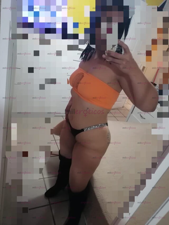 FOTOS DE ANABEL SOLO PARA GENTE EXIGENTE QUE TE GUSTA EL BUEN TRATO Y VERDADERO MASAJE