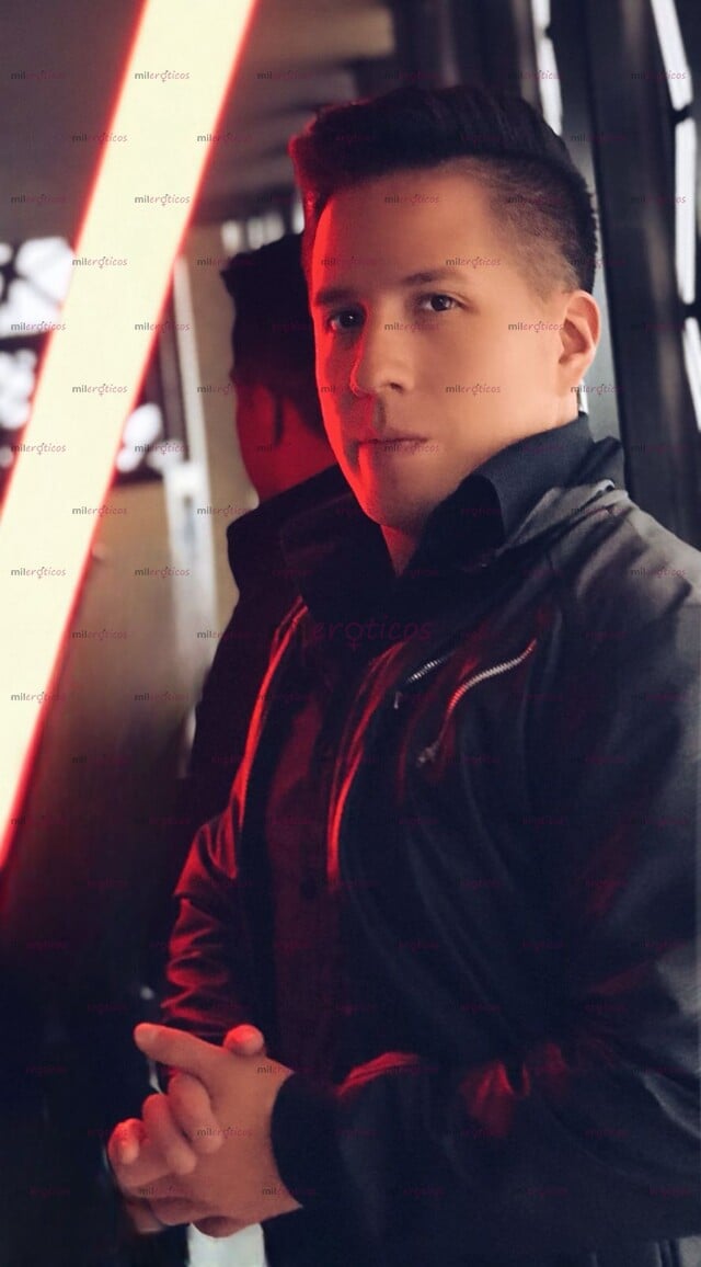 FOTOS DE G 95 GIGOLO PROFESIONAL COMO LO VISTE EN TV , LEONARDO KURY PLACER GARANTIZADO