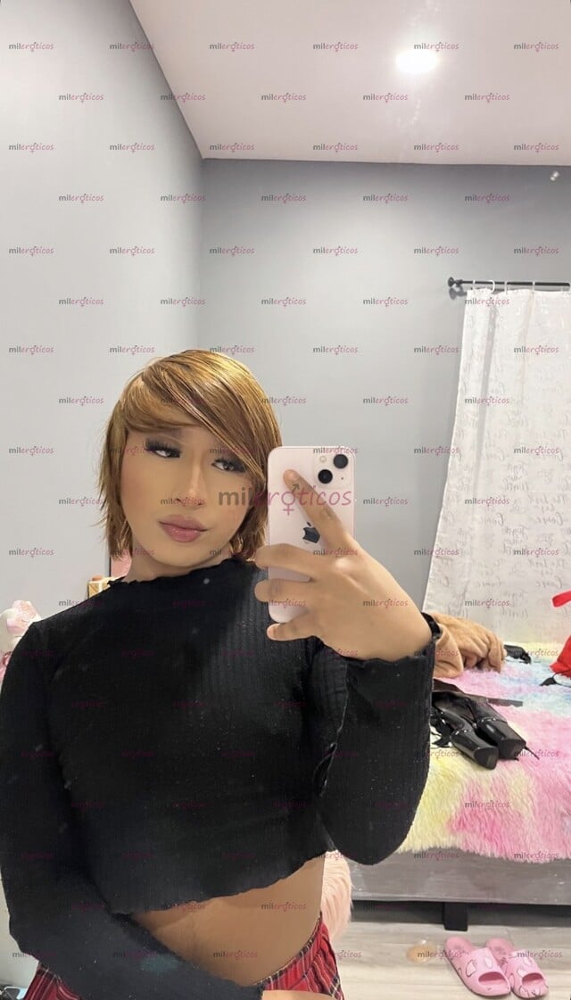FOTOS DE FEMBOY ANTO TU PERVERSIÓN ECHA REALIDAD CULONA Y APRETADITA SOLO VEN Y PRUÉBAME