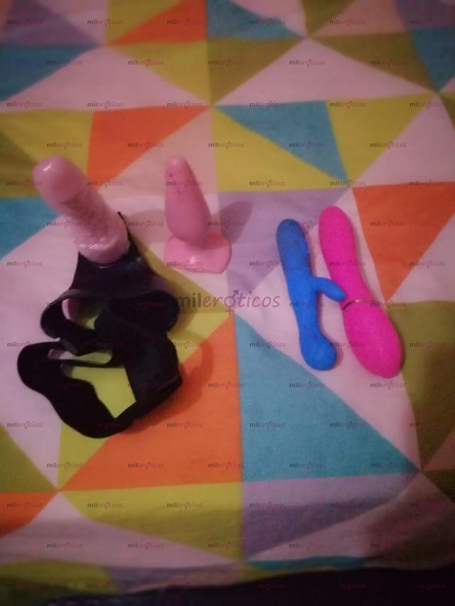 FOTOS DE TERMINA SUPER . LA NOCHJUNTO A NOSOTRAS SCORT NOLVIDABLE