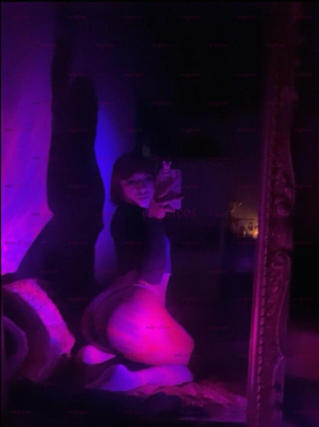 FOTOS DE FEMBOY ANTO TU PERVERSIÓN ECHA REALIDAD CULONA Y APRETADITA SOLO VEN Y PRUÉBAME