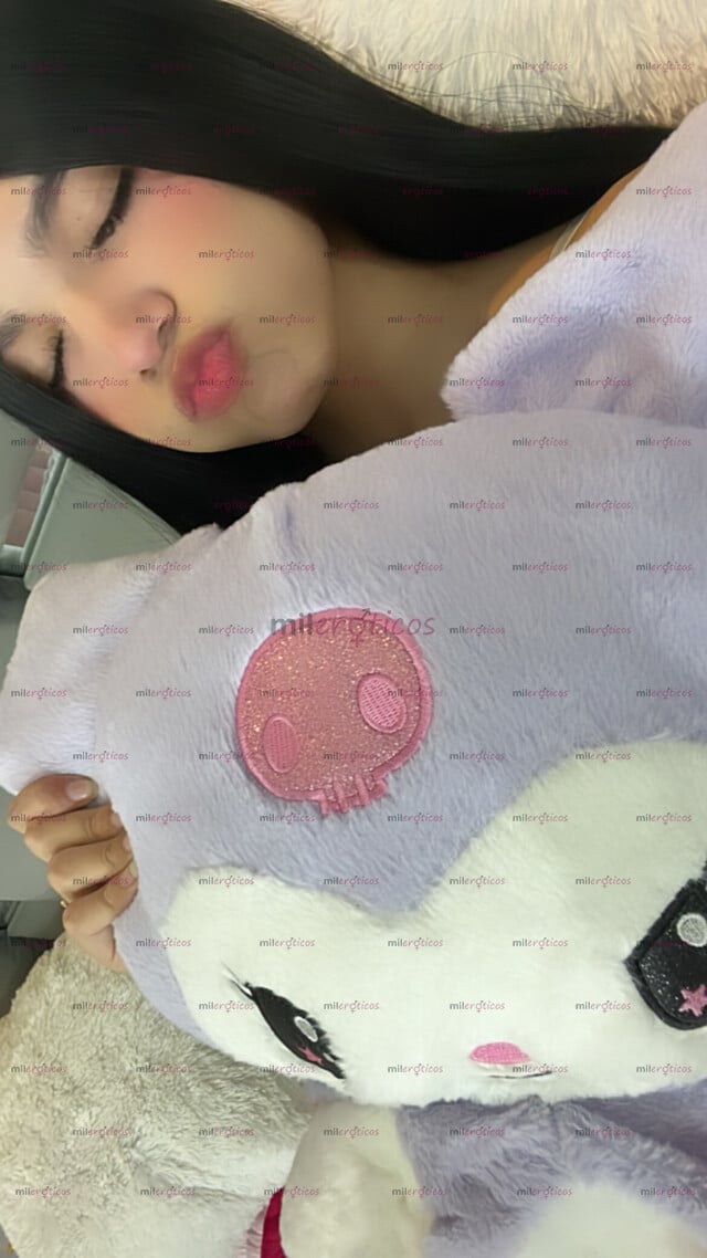 FOTOS DE PAISA NUEVA, SOY UNA CHICA DULCE MUY FEMENINA VEN Y ENAMÓRATE DE M
