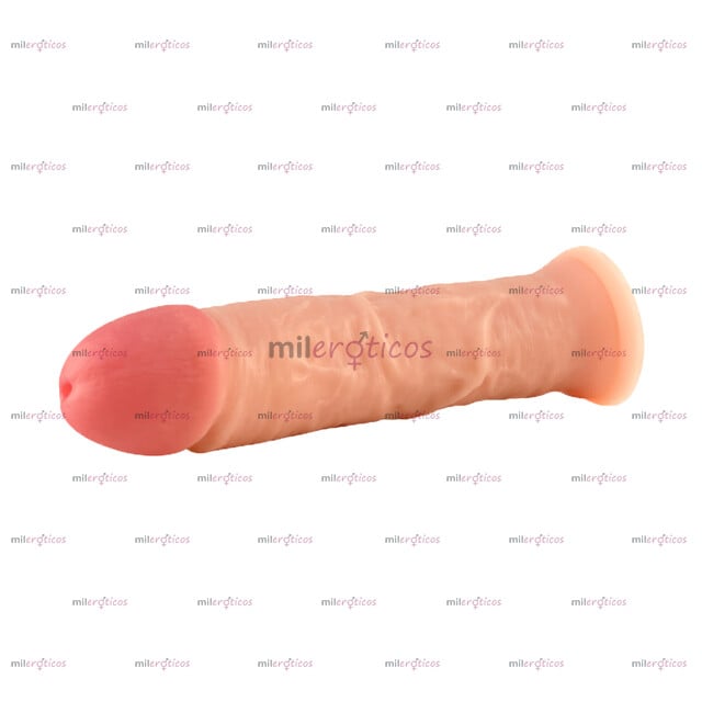 FOTOS DE ADQUIERE LO MEJOR QUE TIENE UN HOMBRE DESDE 60 MIL PESOS SEX SHOP